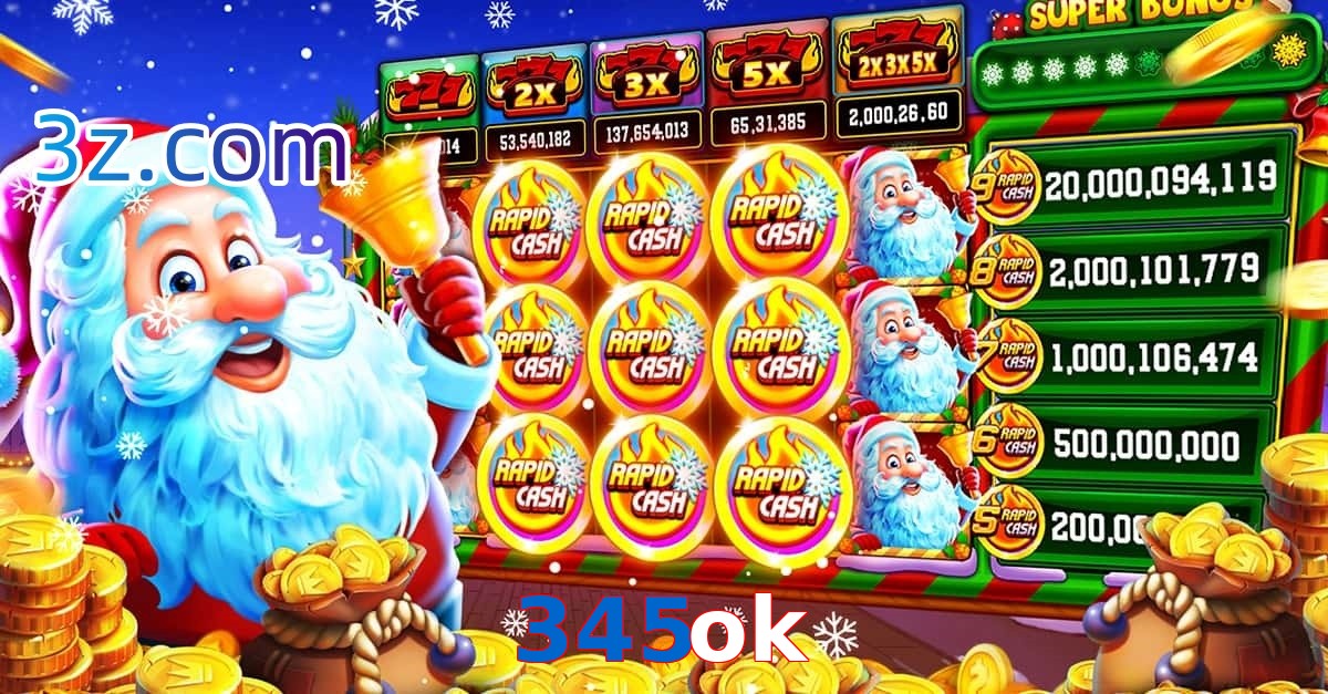 345ok jogos de apostas