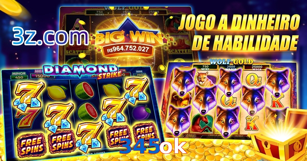 345ok.com
