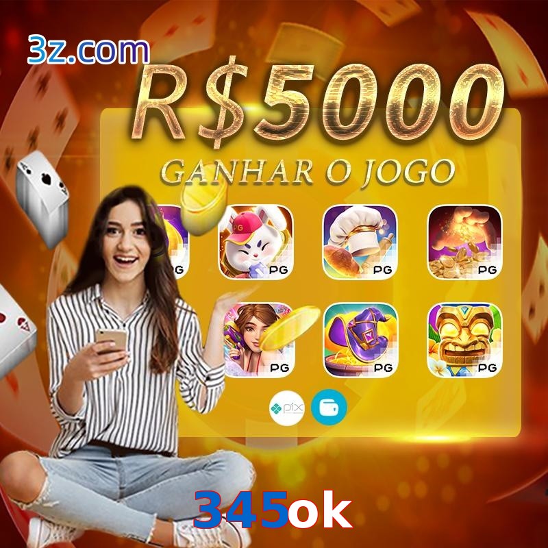 345ok.com